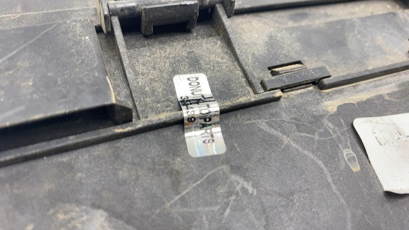 68303924AB ⭕ 16-17 Jeep Wrangler Totally Integrated Power Module Fuse Box Relay 68303924AB