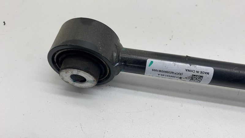 ⭕20-24 Tesla Model Y Rear Left or Right Lower Control Arm Fore Link 12