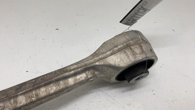 ⭕ 12-20 Tesla Model S X Front Passenger Side Lower Control Arm Fore Li