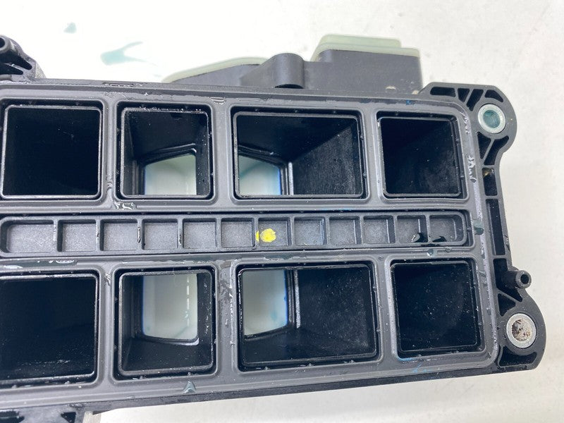 1506859 97 D ⭕ 2017-2023 Tesla Model 3 Y Supermanifold Octovalve Pump Assembly 1506859-97-D