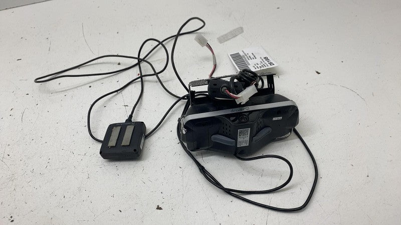 Miscellaneous Parts RIVIAN R1S 22