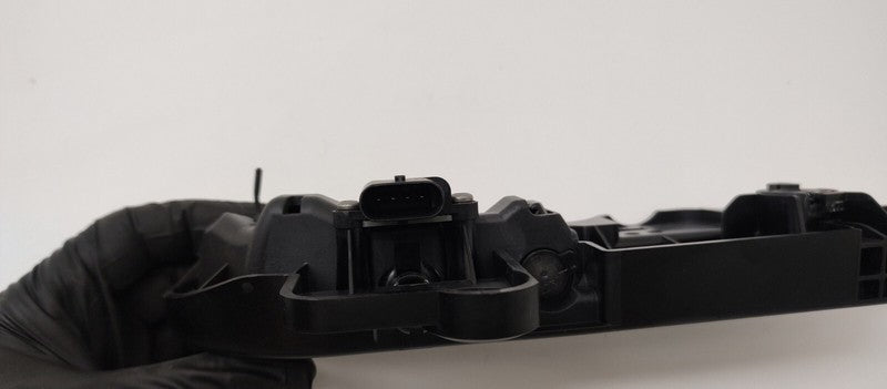 ⭕ 2020-2024 Tesla Model Y Front or Rear Outside Door Handle Left LH 15