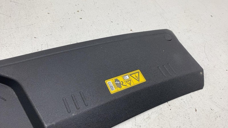 4KE 807 081 ⭕ 2019 2020 2021 2022 2023 Audi E-Tron Radiator Support Top Cover 4KE807081