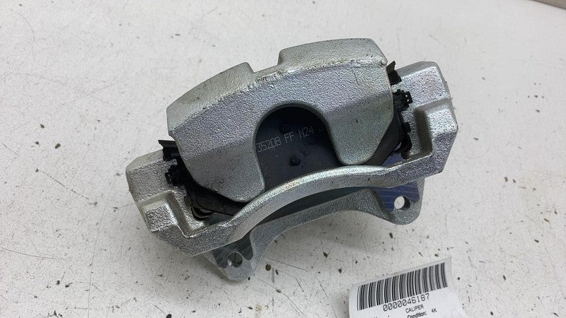 2022 2023 2024 Kia EV6 Front Passenger Side Brake Caliper Right RH Assembly OEM