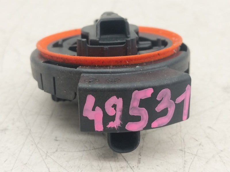 1036762 00 A ⭕16-23 Model 3 X Y S Left = Right Door Impact Crash Pressure Sensor 1036762-00-A