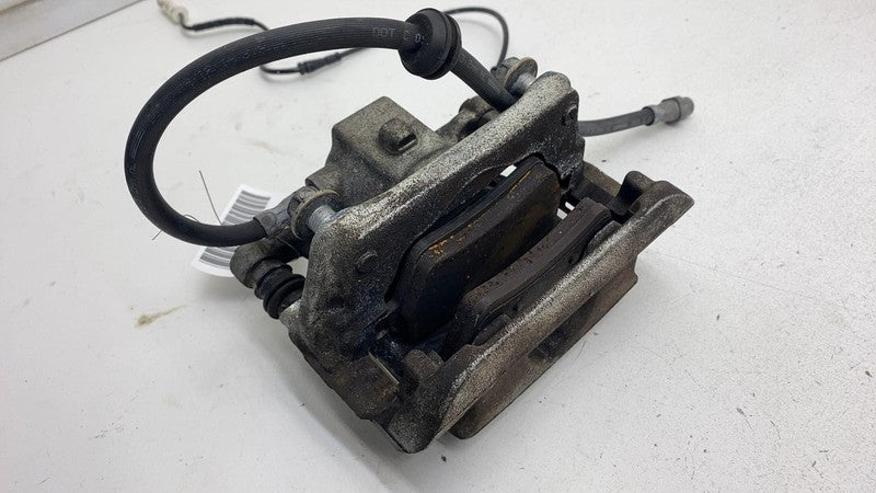⭕ 2011-2016 Mini Cooper Countryman Front Passenger Side Brake Caliper Right FWD