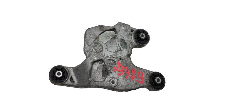 104469100D ⭕ 2017-2023 Tesla Model 3 Air A/C Compressor Bracket Mount Support 1122968-00-B