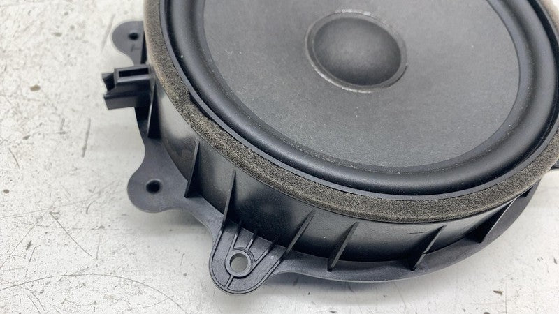 ⭕ 2020-2026 Model Y MY Front Door Audio System Woofer Speaker 200MM 10