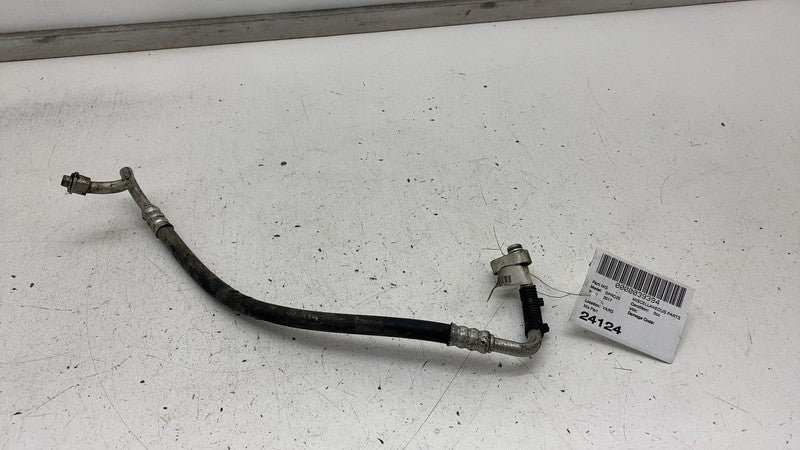 68157074AD ⭕ 14-21 RAM ProMaster 2500 A/C Refrigerant Discharger Hose Pipe Line 68157074AD