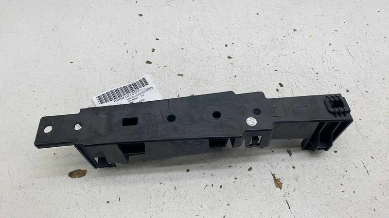 ⭕ 20-24 Tesla Model Y MY Rear Left Trunk Boot Rub Bracket Holder LH 15