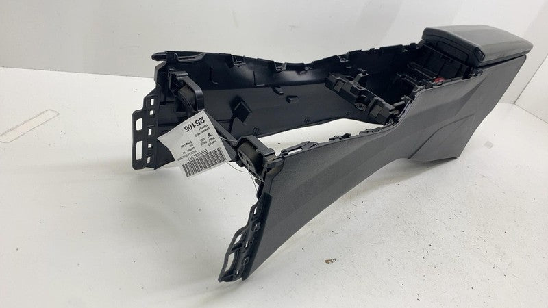5891447030 ⭕ 2023-2024 Prius Console Base Frame Body Bracket Support w/ Armrest 58914-47030