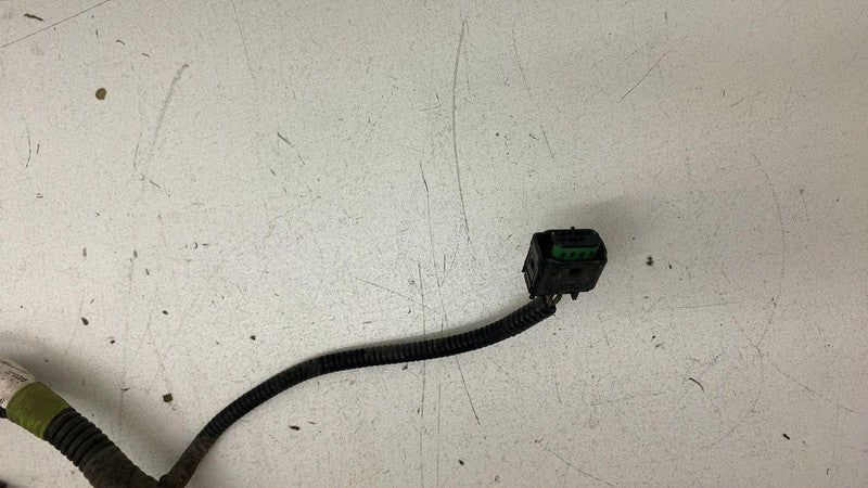 100455701J ⭕ 12-15 Model S Front Module Tech Package Wiring Harness Cable Wire 1004557-01-J