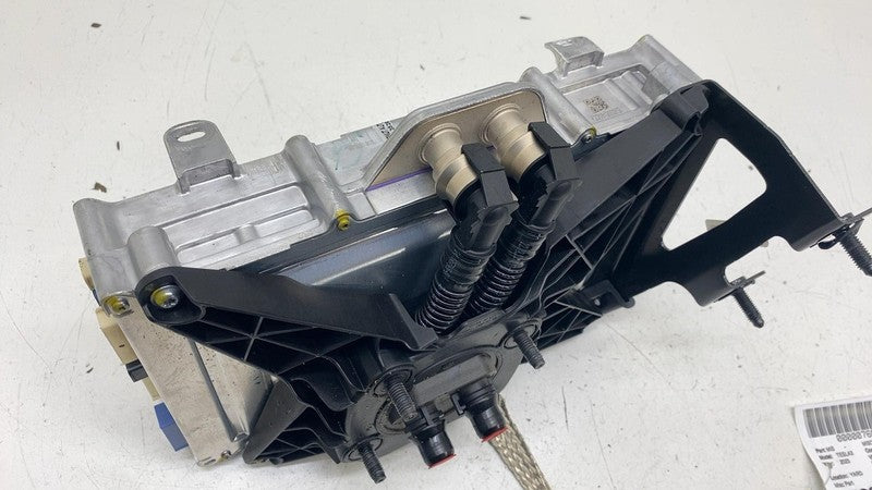 ⭕ 17-23 Model 3 MCU Media Control Unit Service Car Computer Module 168