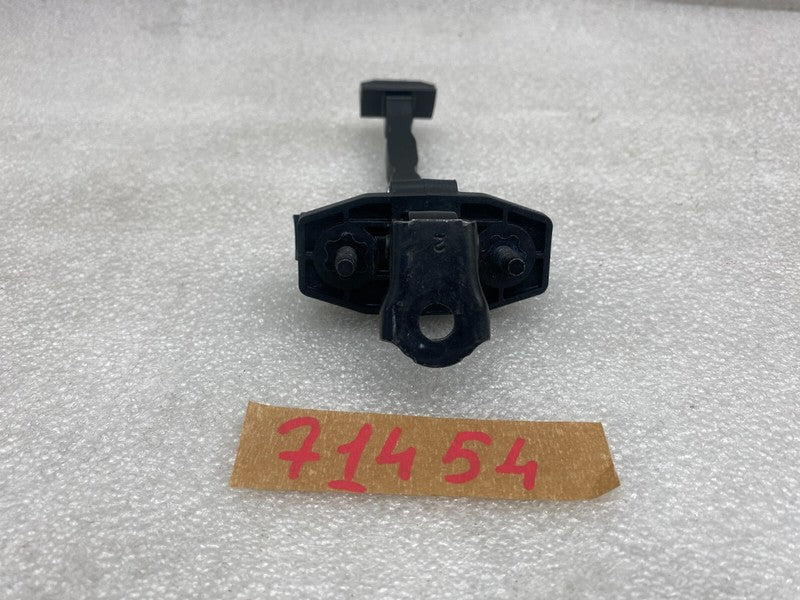9509-E ⭕ 2017-2023 Tesla Model 3 M3 Rear Left or Right Door Check Strap Stopper LH=RH