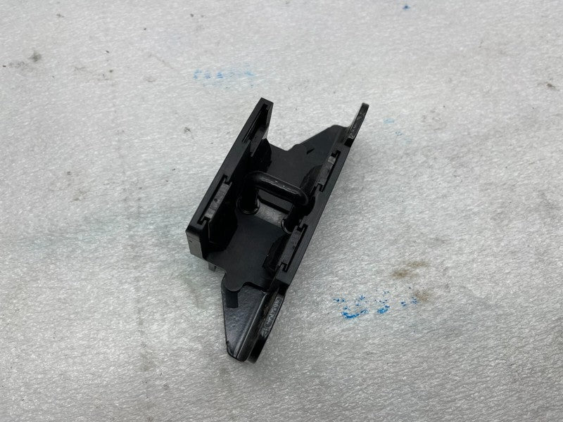 1033836 00 H ⭕16-23 Model X MX Rear Left or Right Falcon Door Striker Latch Hook 1033836-00-H