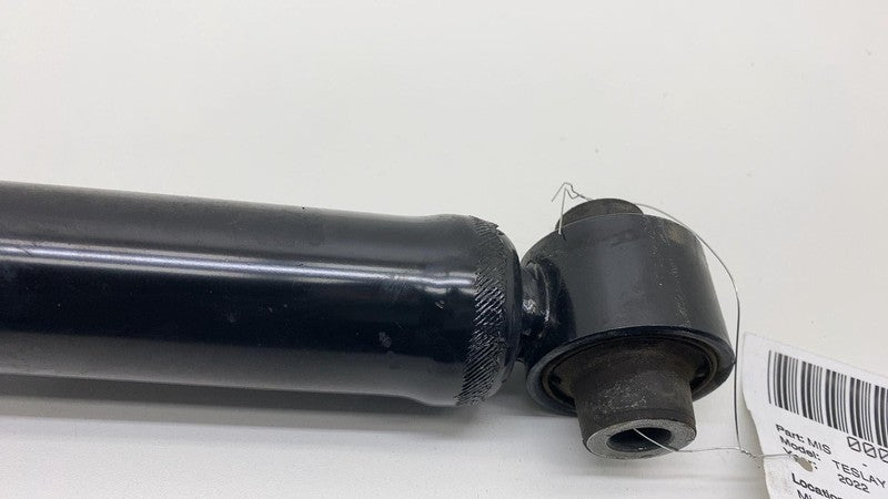 118846300D 2020-2024 Tesla Model Y Rear Left = Right Suspension Shock Strut Absorber Damper