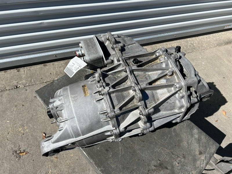 1120980-00-D 2017-2023 Tesla Model 3 M3 Rear Drive Unit Motor Engine Performance 1120980-00-D