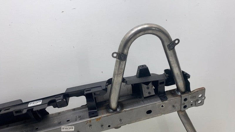 NE52 683TO ⭕2006-2015 Mazda MX-5 Miata Anti Roll Bar Brace Behind Seats Assembly NE52 683TO