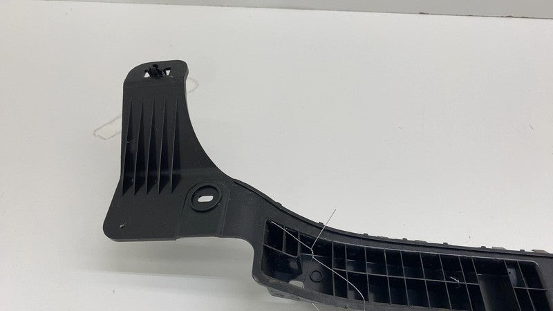108399400G 2017-2023 Tesla Model 3 M3 Rear Bumper Center Support Mount Bracket 1083994-00-G
