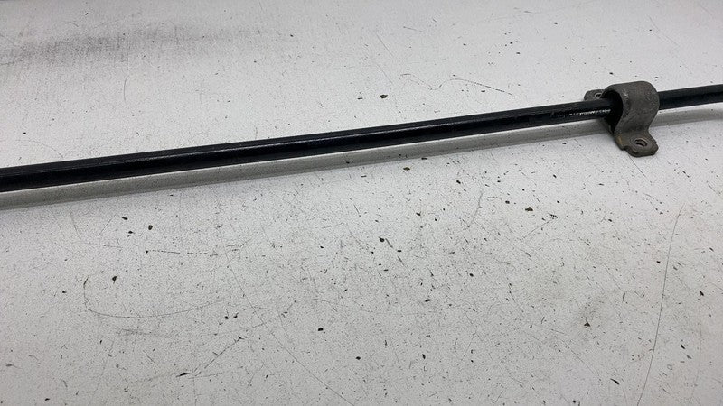 2017-2020 Maserati Levante Rear Stabilizer Sway Anti Roll Bar 67003885