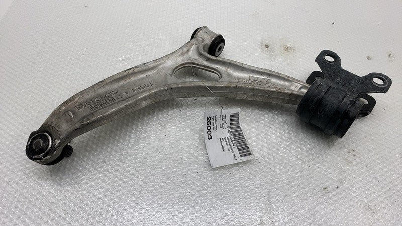2013-2018 Ford C-Max Front Passenger Side Suspension Lower Control Arm Right FWD