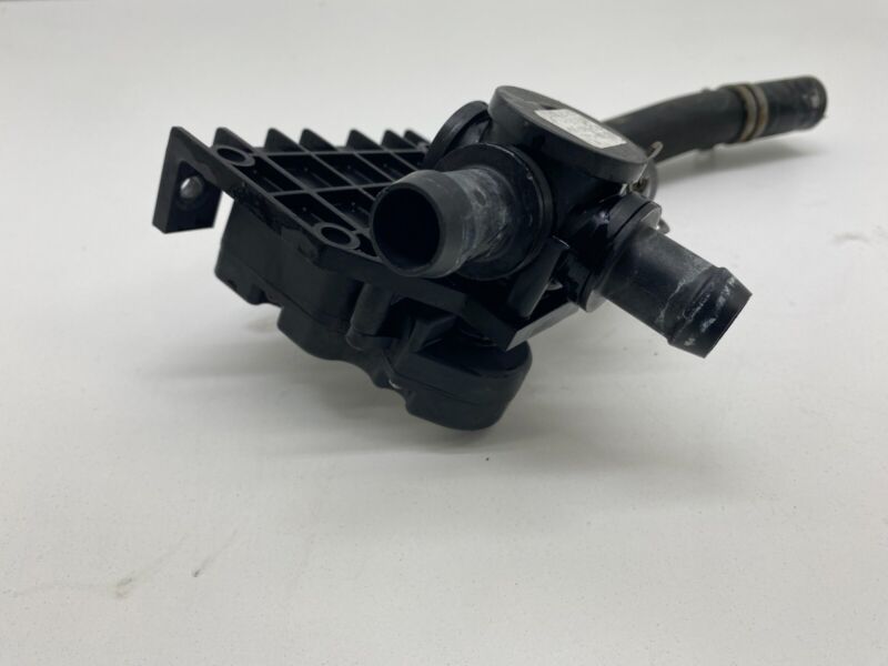 2012-2020 Tesla Model S MS 3-Way Port Coolant Valve Electric Actuator 3/4" inch