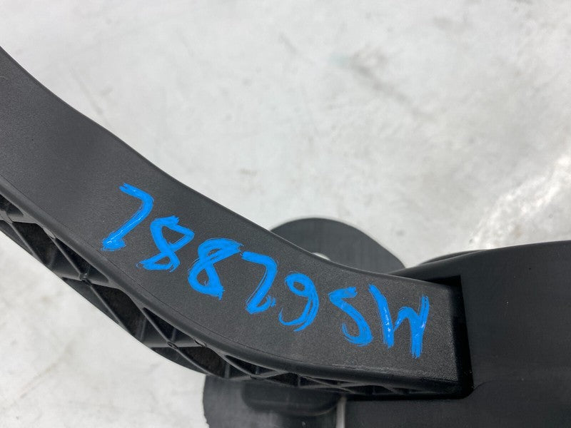 BE5C9F836AA ⭕ 2016-2020 Tesla Model S MS Accelerator Throttle Pedal Assembly BE5C 9F836-AA