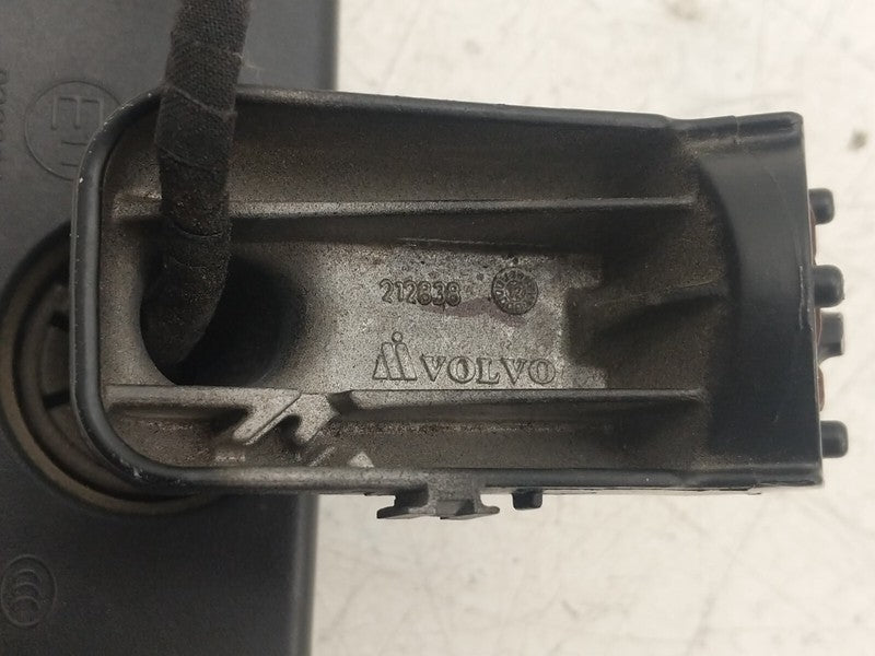 ⭕ 2012 2013 2014 2015 Tesla Model S MS Interior Rear View Mirror Monoc