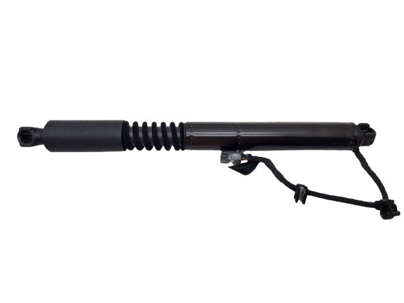 106344100C ⭕16-25 Model X Rear Left/Right Secondary Falcon Door Lift Gas Strut 1063441-00-C