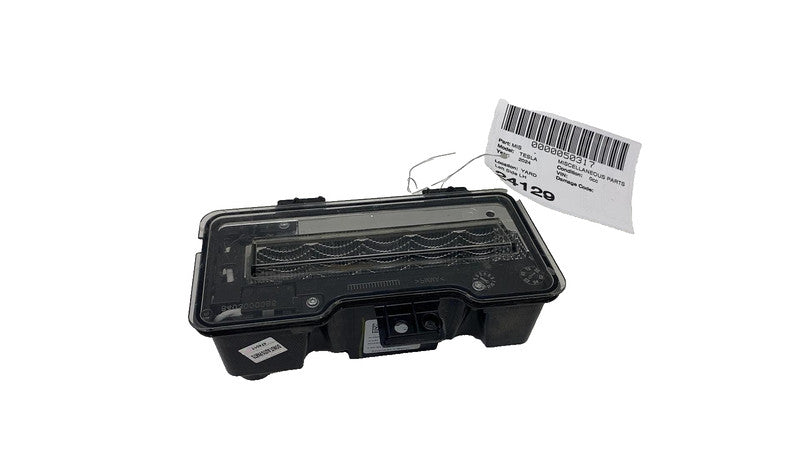 2024 2025 Tesla Cybertruck Rear Driver Side Reverse LED Light Lamp Lef