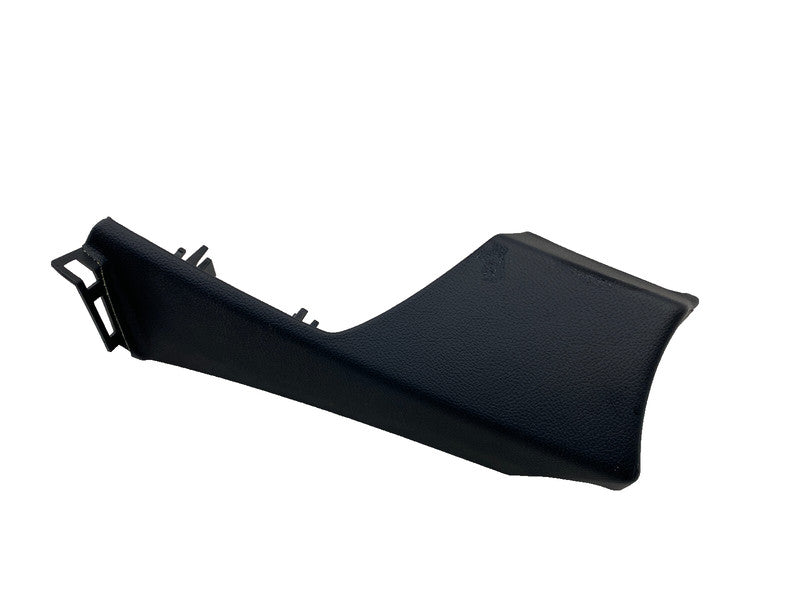 ⭕2012-2015 Tesla Model S Passenger C-Pillar Middle Trim Cover Right 10