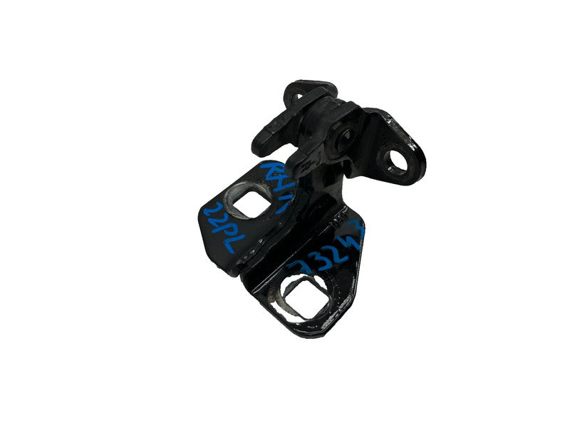 ⭕ 2012-2023 Tesla Model S Rear Passenger Side Lower Door Hinge Right RH Assembly