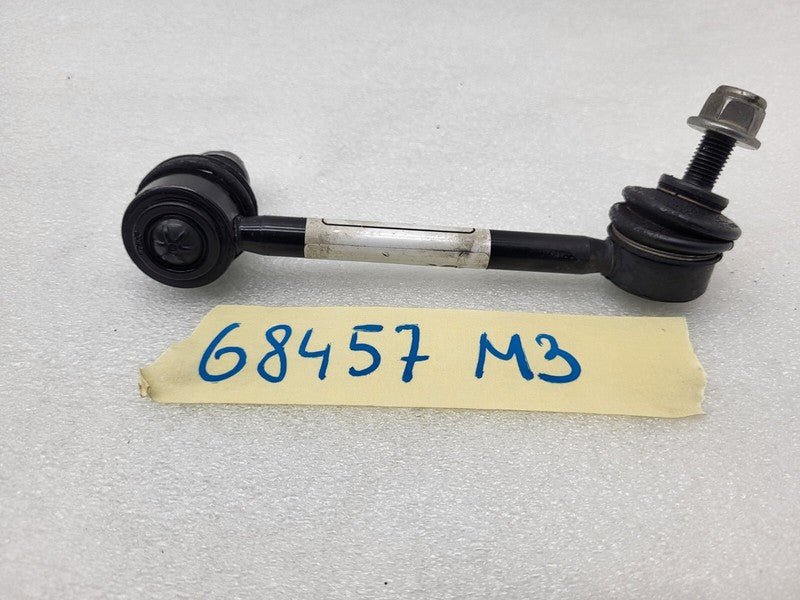 1044496 00 E ⭕ 2017-2025 Tesla Model 3 M3 Rear Right Stabilizer Sway Bar Link RH 1044496-00-E