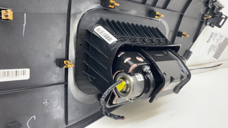 ⭕ 2012-2020 Tesla Model S MS Dashboard Instrument Panel Interior Dash