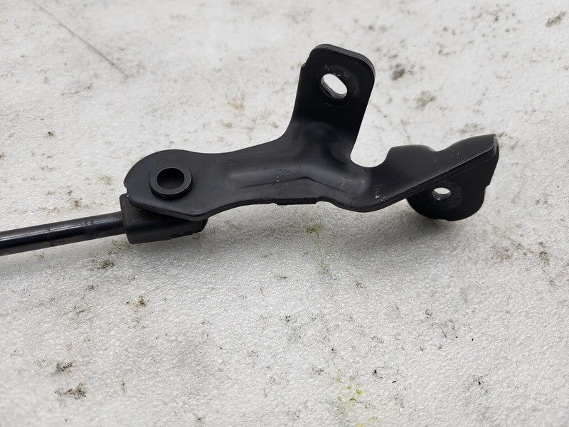 ⭕ 2017-2023 Tesla Model 3 Front Driver Side Bonnet Hood Gas Strut Support Left