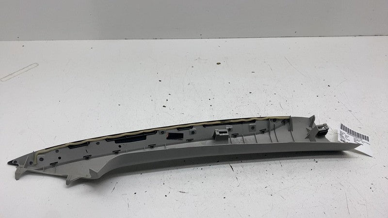 ⭕ 2023-2025 Toyota Prius Left Windshield Body A-Pillar Trim Cover LH 6