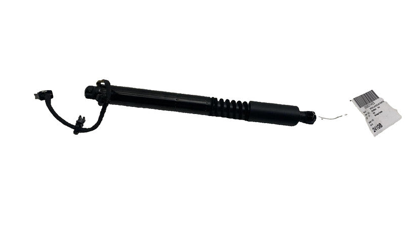 ⭕16-23 Model X Rear Left/Right Secondary Falcon Door Liftgate Strut 10