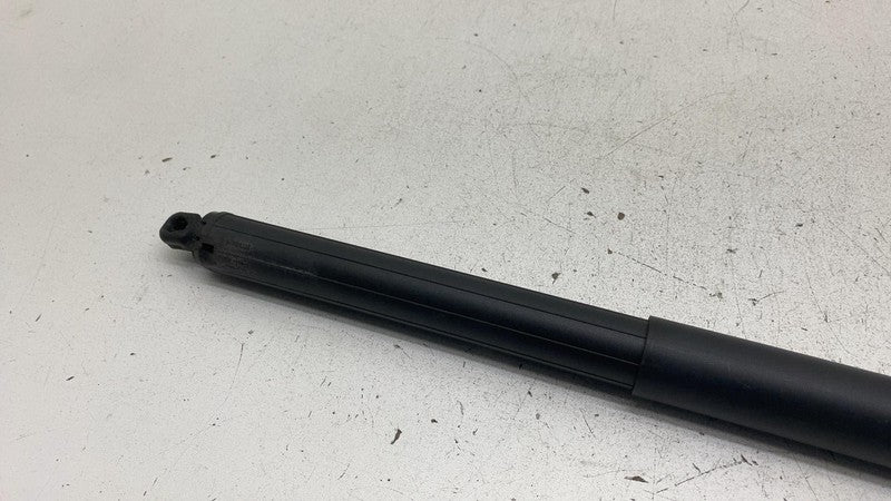 81841CV100 2022-2024 Kia EV6 Rear Right Liftgate Trunk Lid Gas Shock Strut Lift Cylinder RH