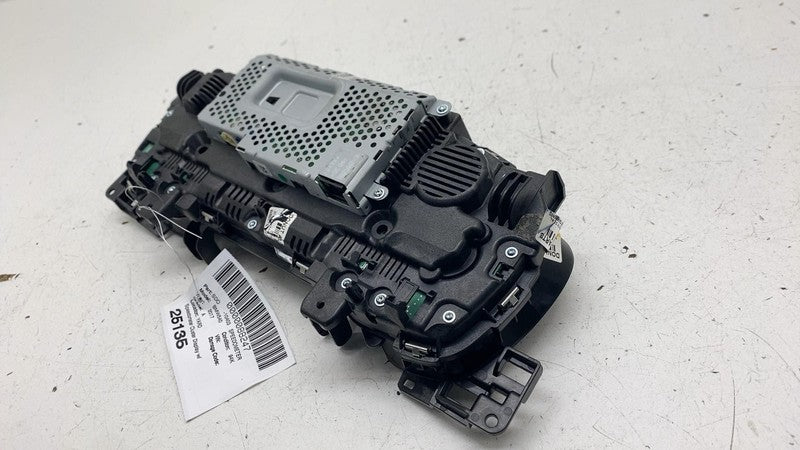 ⭕ 2017-2020 BMW 540i Digital Instrument Cluster Display Speedometer OE