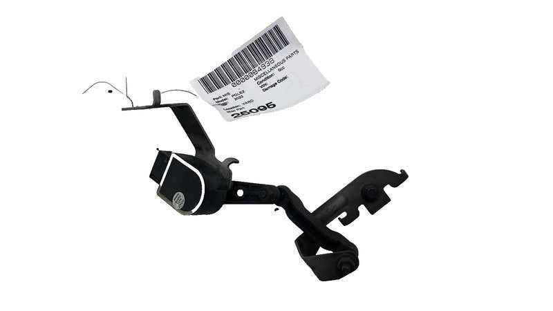 ⭕ 21-23 Polestar 2 Rear Driver Side Headlight Height Level Sensor Left