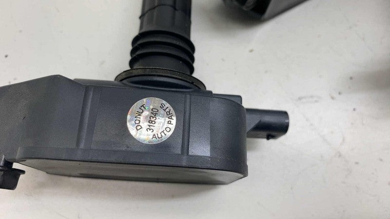 ⭕ 2017-2025 Chrysler Pacifica SET of Engine Motor Ignition Coil (6x) 6