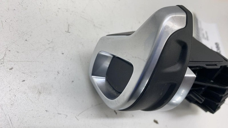 ⭕ 2014-2021 BMW I3 Hybrid Automatic Transmission Gear Shift Shifter Sw