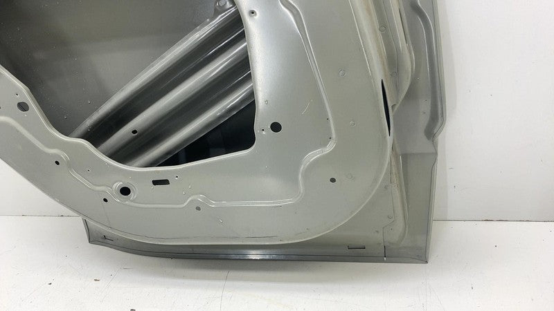 ⭕ 2020-2024 Tesla Model Y MY Rear Driver Side Door Shell Panel Left Primed