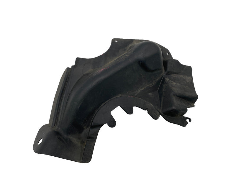 100541900C ⭕ 2012-2015 Tesla Model S Front Side Shock Strut Tower Cap Right RH 1005419-00-C