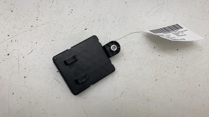 1619321 01 C ⭕ 21-24 Tesla Model S X GEN 4 High Voltage Charge Port Controller 1619321-01-C