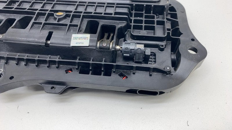 ⭕ 2012-2015 Tesla Model S Front Passenger Side Exterior Door Handle Ou