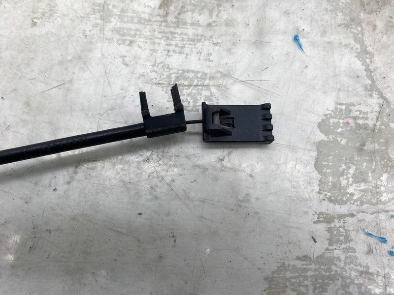 600891100D ⭕12-20 Tesla Model S Rear Driver Side Door Lock Latch Actuator Left 6008911-00-D