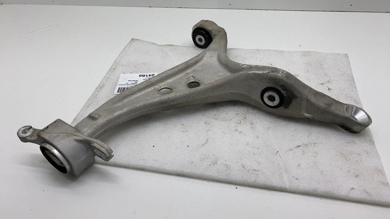 11663300107 2016-2019 Mercedes-Benz GLE350 Front Driver Suspension Lower Control Arm Left LH