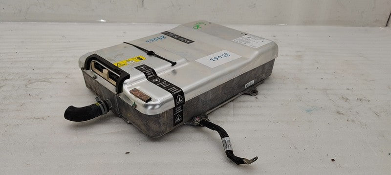 1014963 00 K ⭕ 2012-2015 Model S MS Onboard Charger Module Charging Unit Gen 2 1014963-00-K