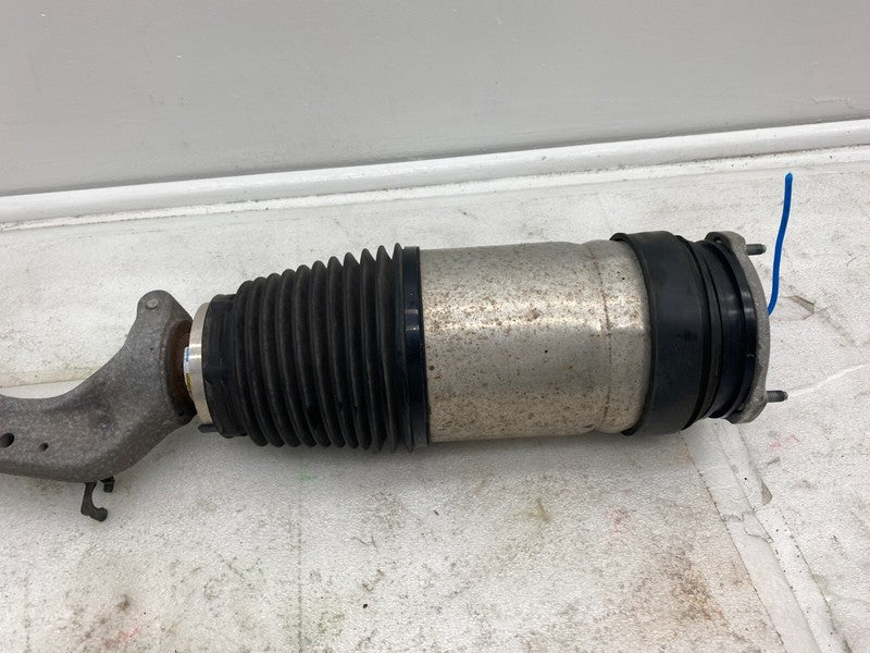 102736100G ⭕ 16-20 Model X Front Left or Right Air Suspension Shock Absorber 1027361-00-G